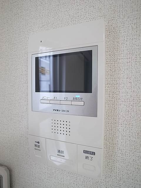 ワンリーフ その他6