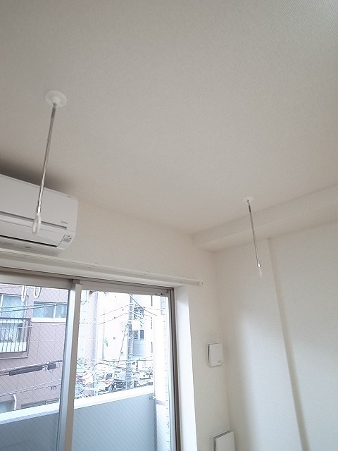 ワンリーフ その他8