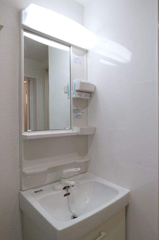 エスカリエ・ルージュ その他1