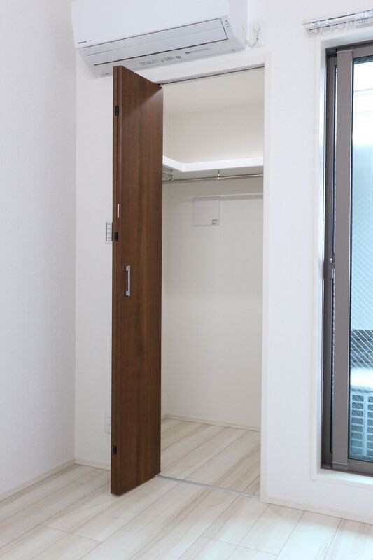 エスカリエ・ルージュ その他2