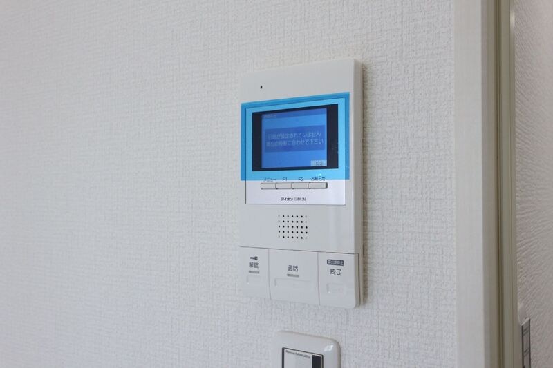 エスカリエ・ルージュ その他3