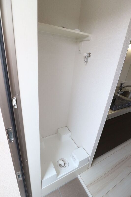 エスカリエ・ルージュ その他4