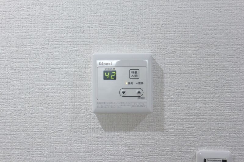 エスカリエ・ルージュ その他6