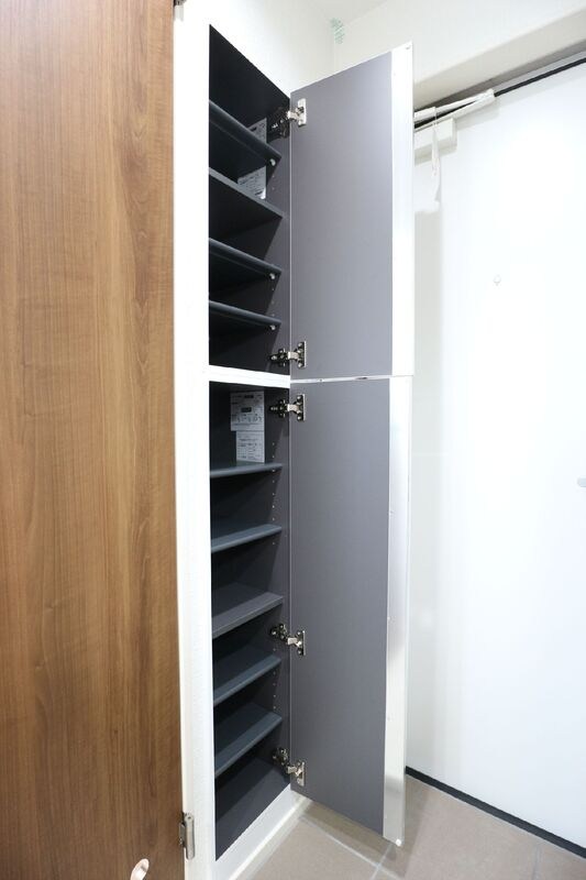 エスカリエ・ルージュ その他7