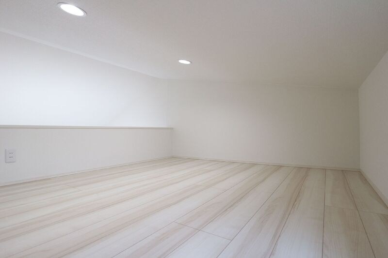 エスカリエ・ルージュ その他8