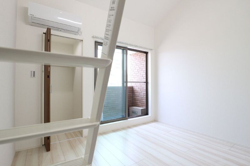 エスカリエ・ルージュ その他9