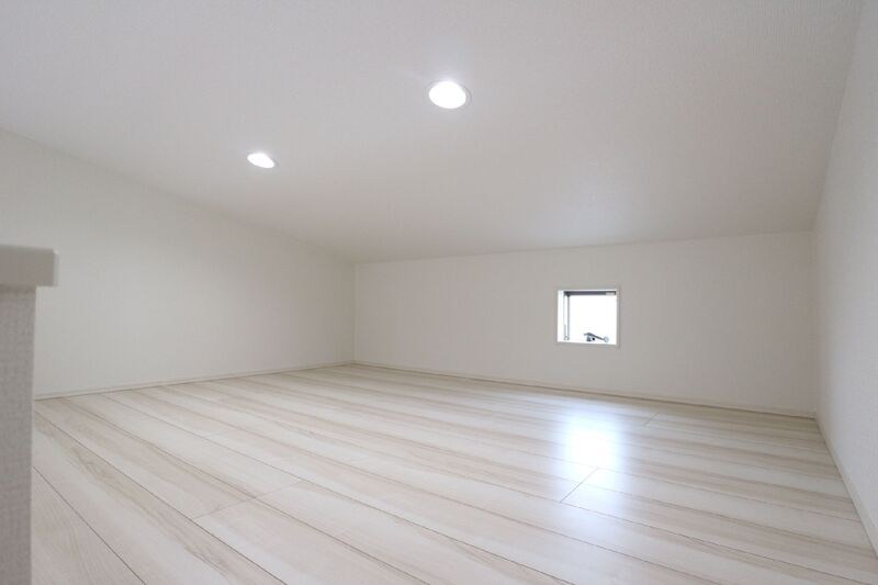 エスカリエ・ルージュ ベッドルーム