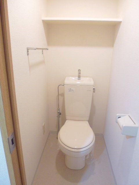 スカイコート日本橋浜町 その他1