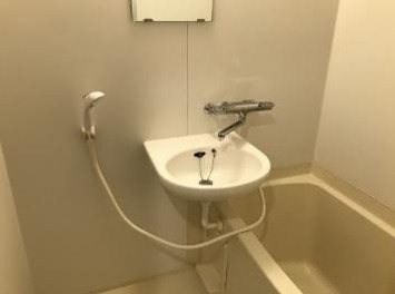 スカイコート日本橋浜町 その他2