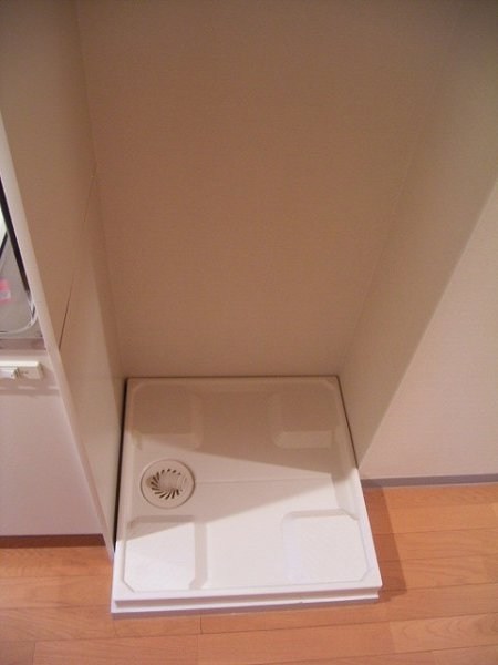 スカイコート日本橋浜町 その他3