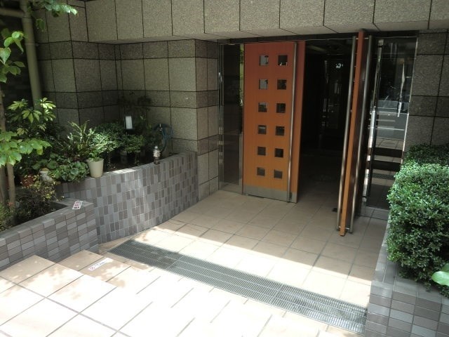 スカイコート日本橋浜町 その他4