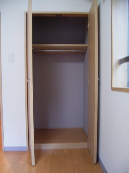 スカイコート日本橋浜町 その他5