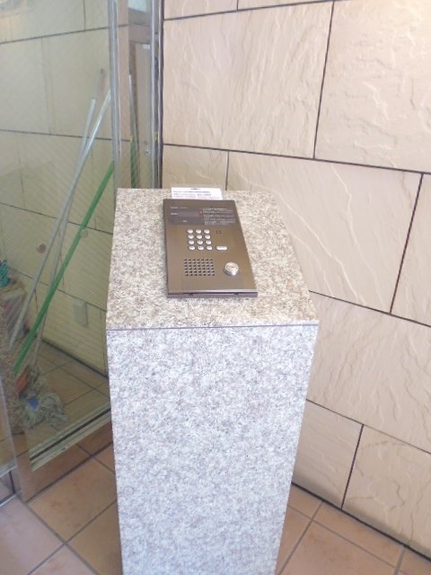 スカイコート日本橋浜町 その他6