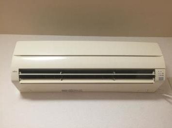 スカイコート日本橋浜町 その他7