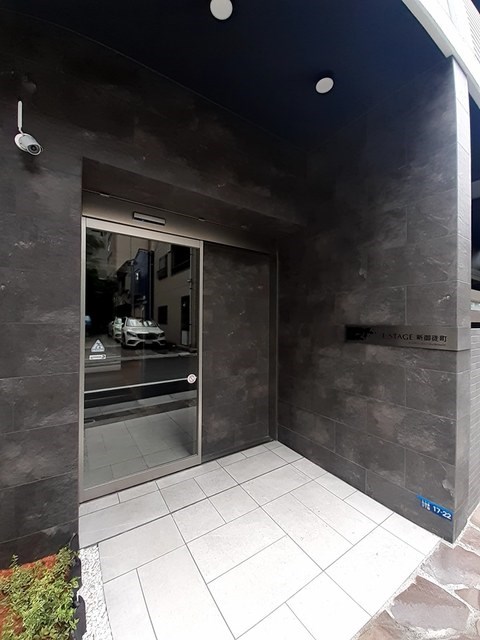 Ｅ．ステージ　新御徒町 その他1