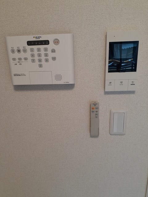 Ｅ．ステージ　新御徒町 その他2