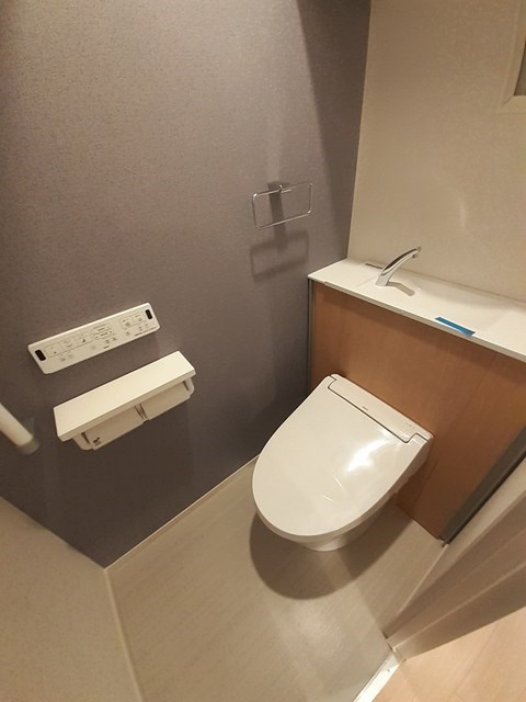 Ｅ．ステージ　新御徒町 その他4