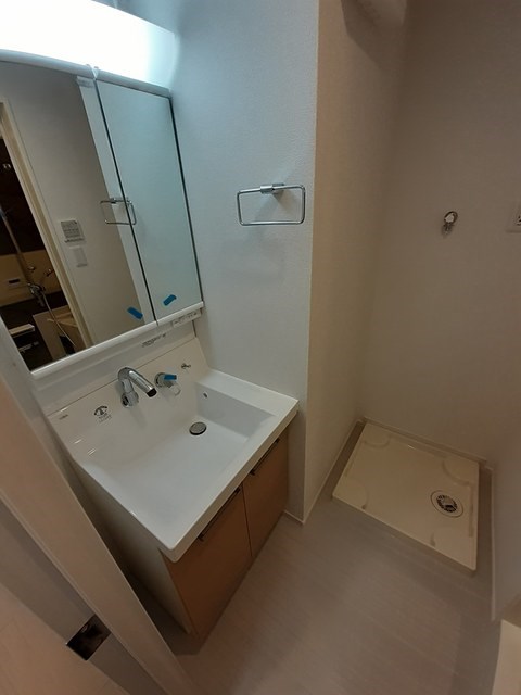 Ｅ．ステージ　新御徒町 その他5