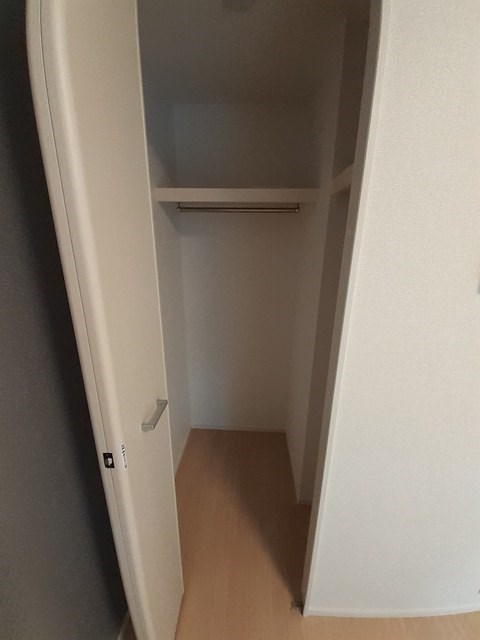 Ｅ．ステージ　新御徒町 その他6