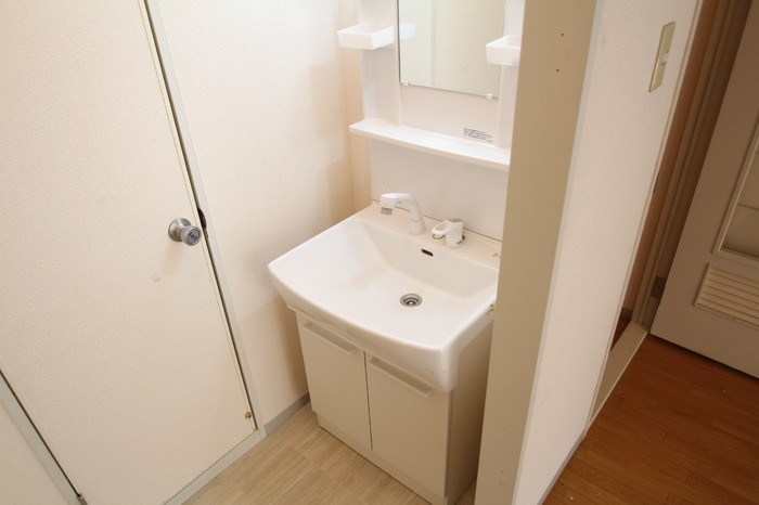 セジュール華仙 その他2