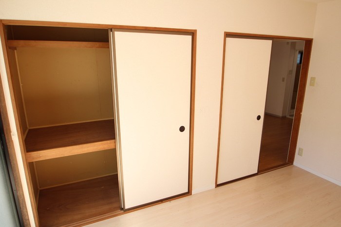 セジュール華仙 その他3