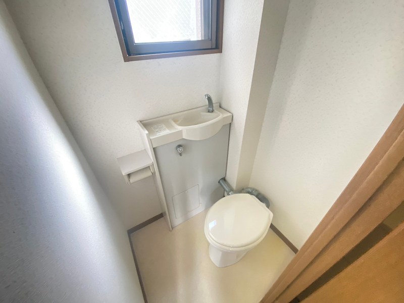 ＤＡＮハイツⅡ その他1