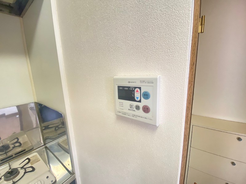 ＤＡＮハイツⅡ その他8