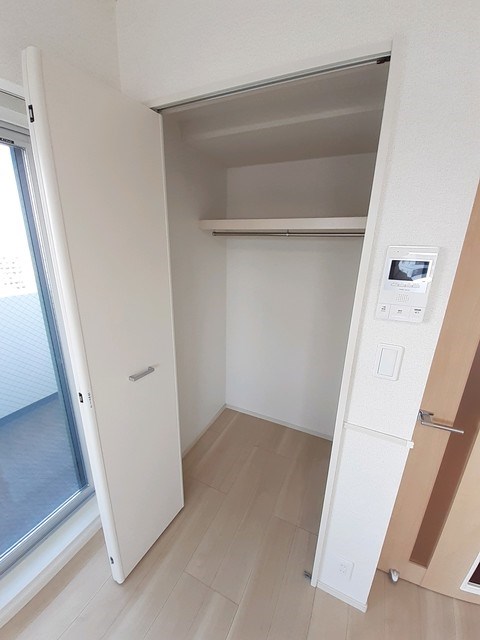 メゾン　ド　ルビアン  その他4