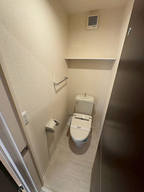 HABITATION   その他1