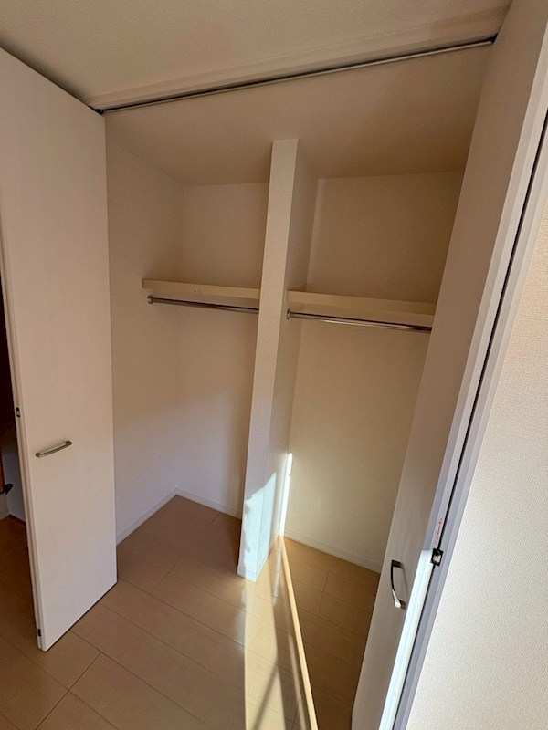 HABITATION   その他3