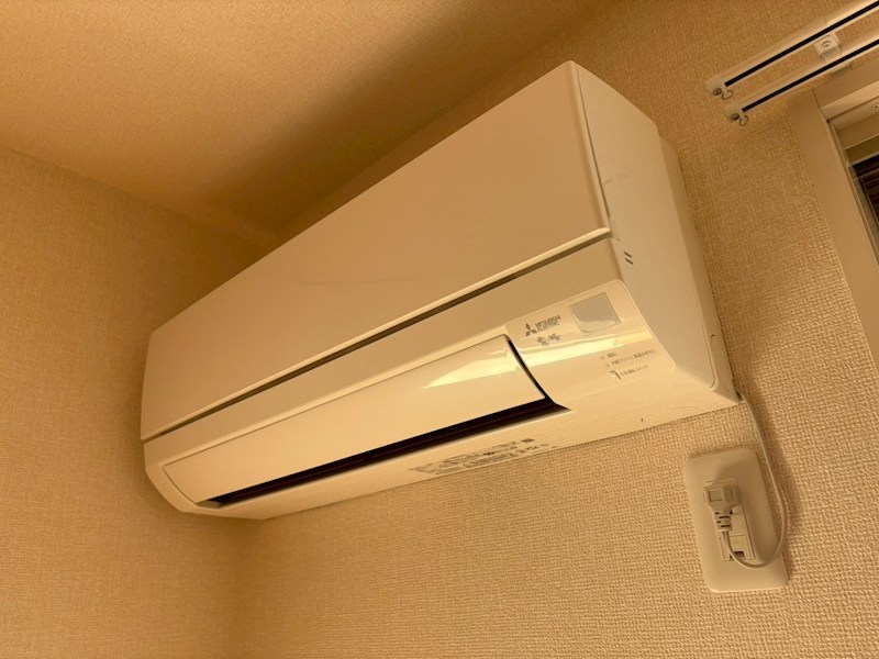 HABITATION   その他5