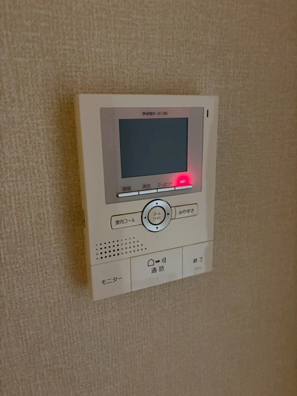 HABITATION   その他6