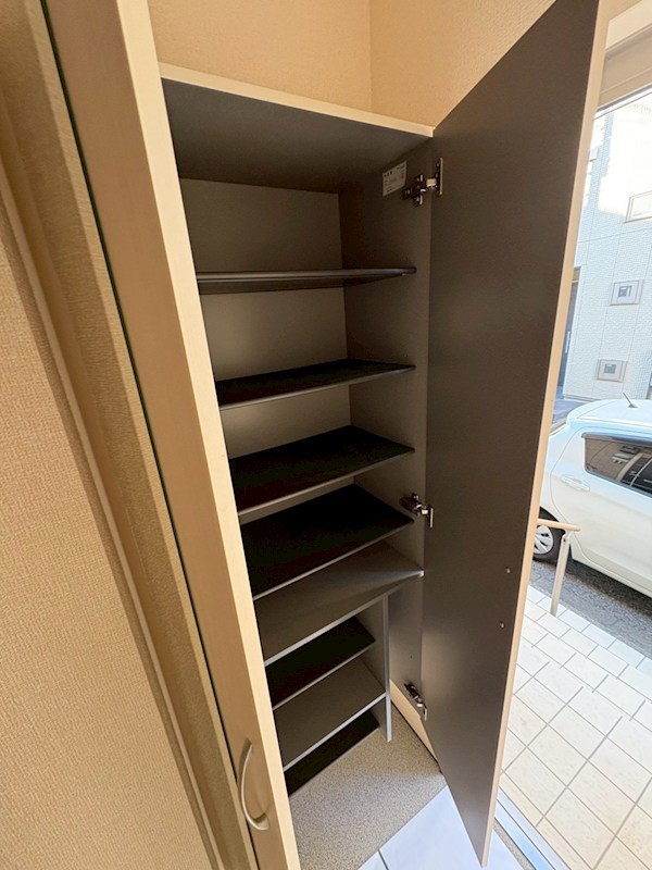 HABITATION   その他9