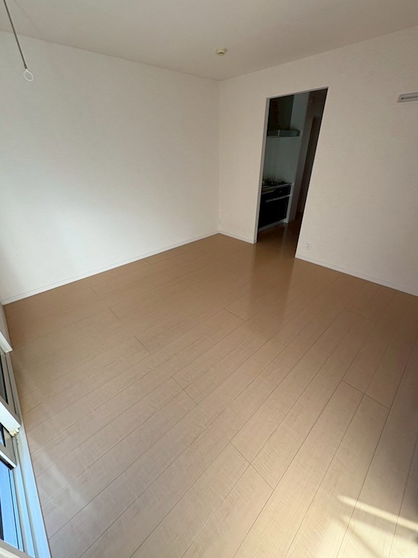 HABITATION   リビング