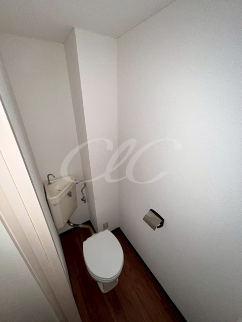 コーポラス秀和 その他1