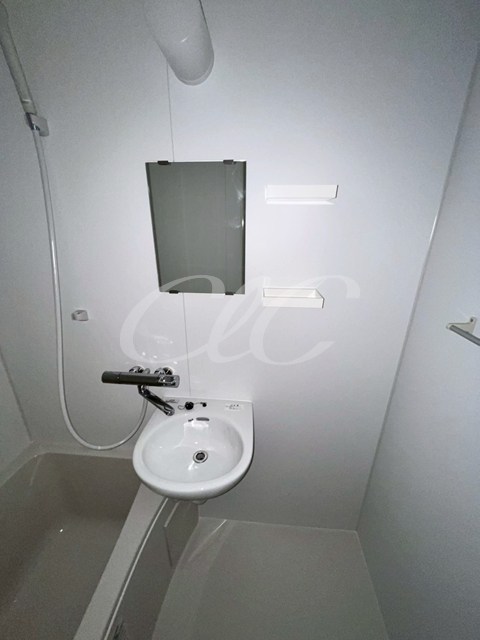 コーポラス秀和 その他2