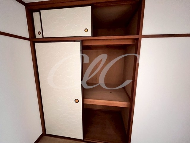 コーポラス秀和 その他3