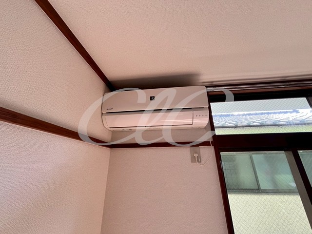 コーポラス秀和 その他4