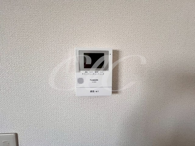 コーポラス秀和 その他5