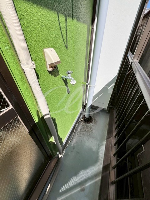 コーポラス秀和 その他6