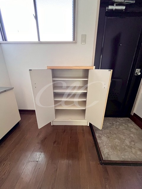 コーポラス秀和 その他9