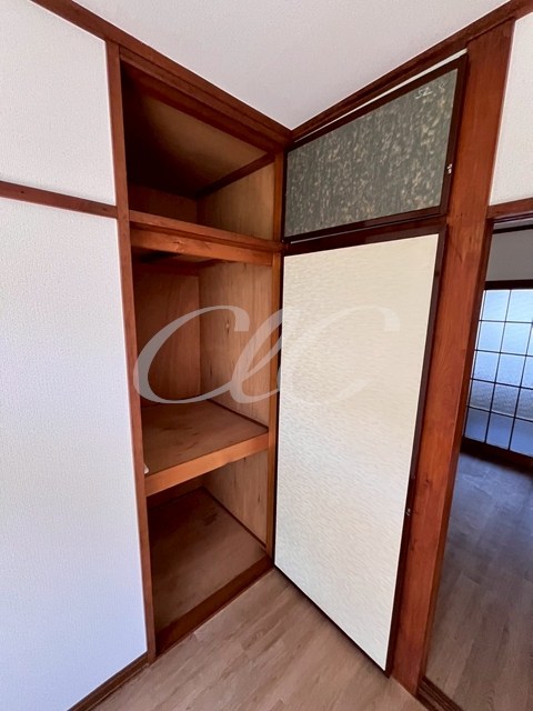 コーポラス秀和 その他10