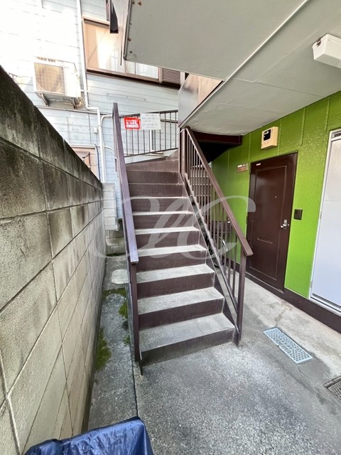 コーポラス秀和 その他11