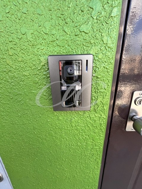 コーポラス秀和 その他12