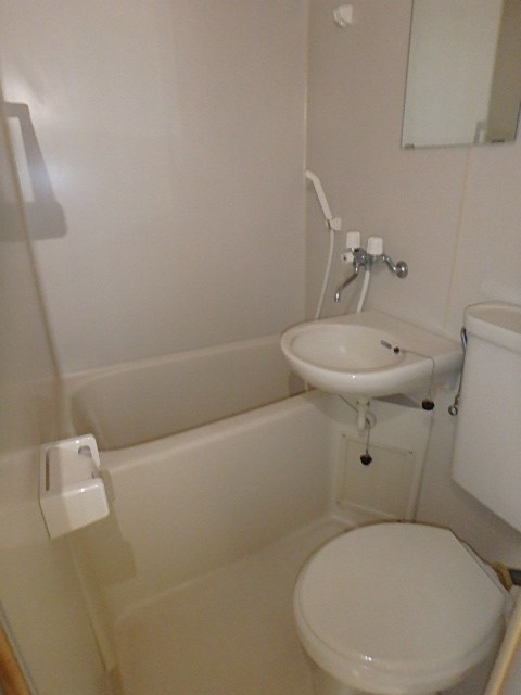 丸豊ビル その他2