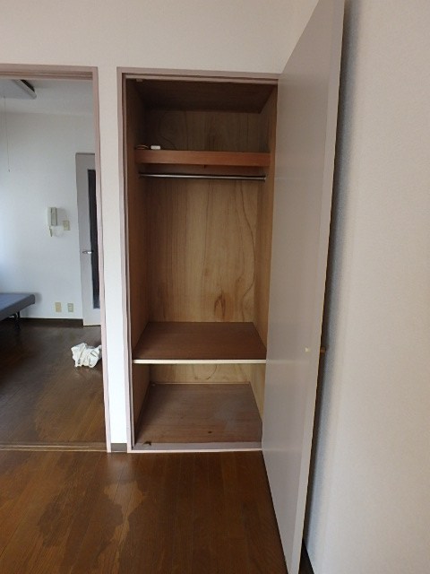 丸豊ビル その他5