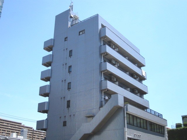 丸豊ビル その他8