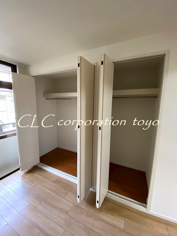 詠俊ビル その他3