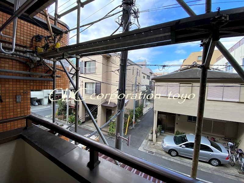 詠俊ビル その他4