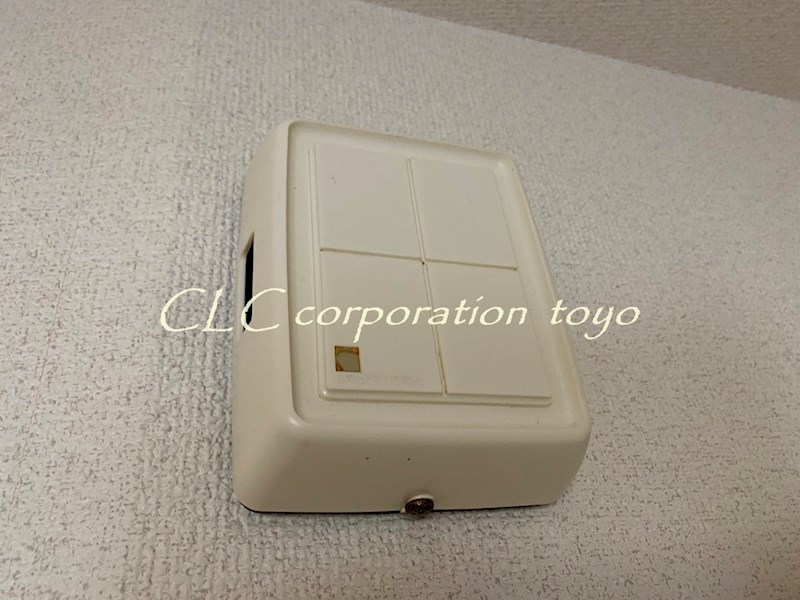 詠俊ビル その他5